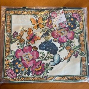 NWT Brighton Love is in the Air tote